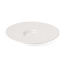 白灰