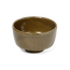 オリーブ