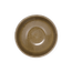 オリーブ