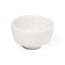 粉引