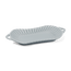 ブルーグレー