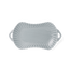 ブルーグレー