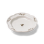 染付茶
