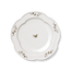 染付茶
