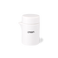 ロゴあり
