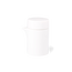 ロゴなし