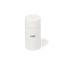 ロゴあり