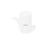 ロゴあり