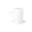 ロゴなし