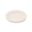 クリーム