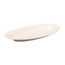 クリーム