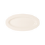 クリーム