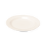 クリーム