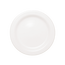 スモーキーホワイト