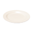 クリーム