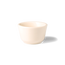 クリーム