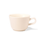 クリーム