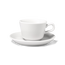 カップ&ソーサー