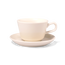 カップ&ソーサー