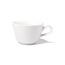 カップ