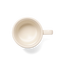 クリーム