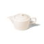クリーム