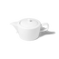 ホワイト