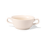 クリーム