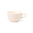 カップ