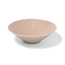 モカ