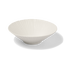 白