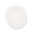 白