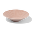 モカ