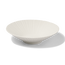 白