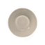 灰釉