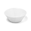 粉引