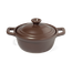 ブラウン