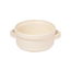白