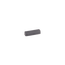 黒