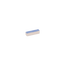 呉須