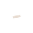 白
