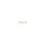 白