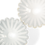 色幅がでます