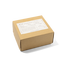 専用箱