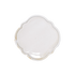 白