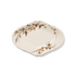 ブラウン