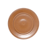 カラメル