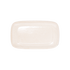 白