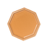 キャラメル