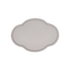 グレー